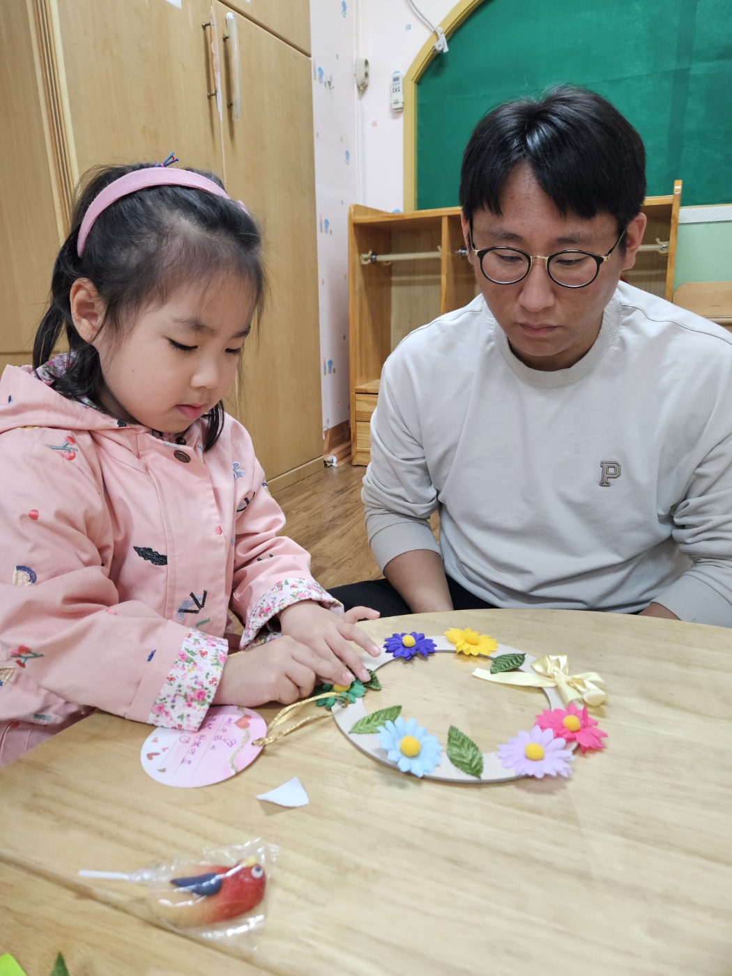 1bd9695d85535.jpg