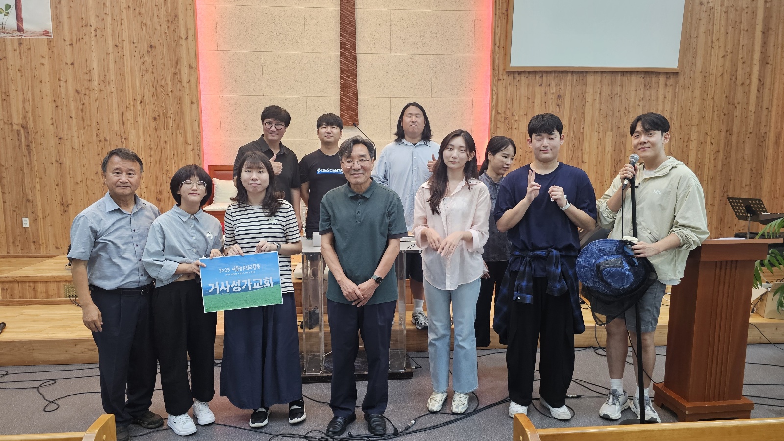 3bcaf5ead303f.jpg