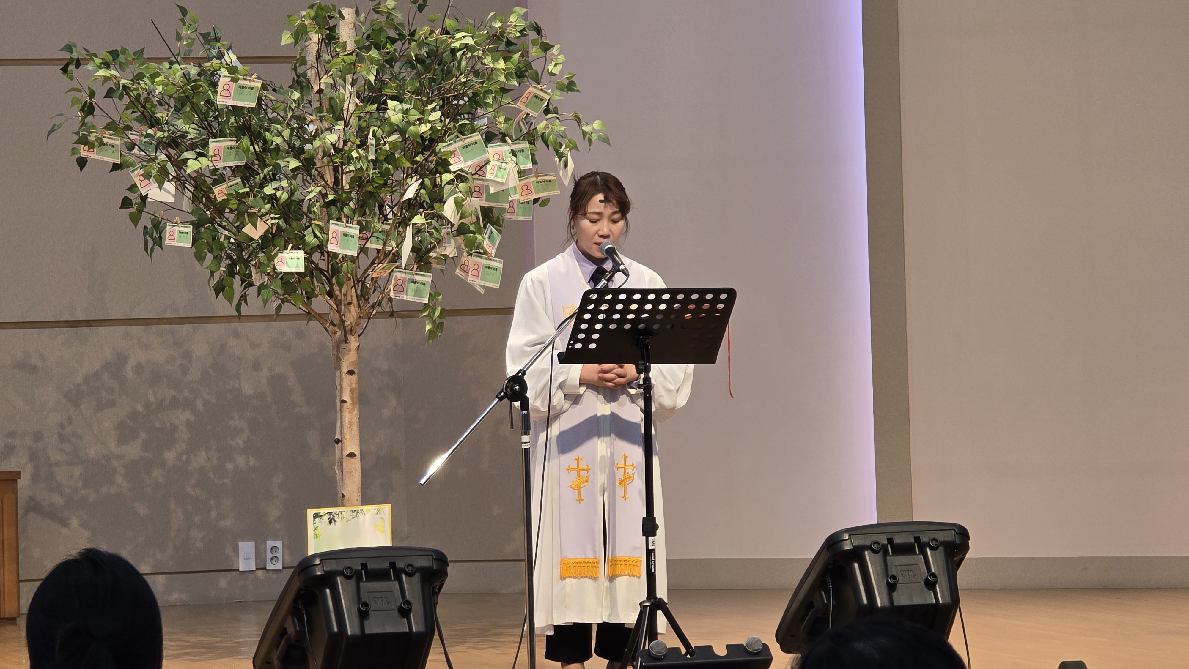 65a2cca9c4a02.jpg