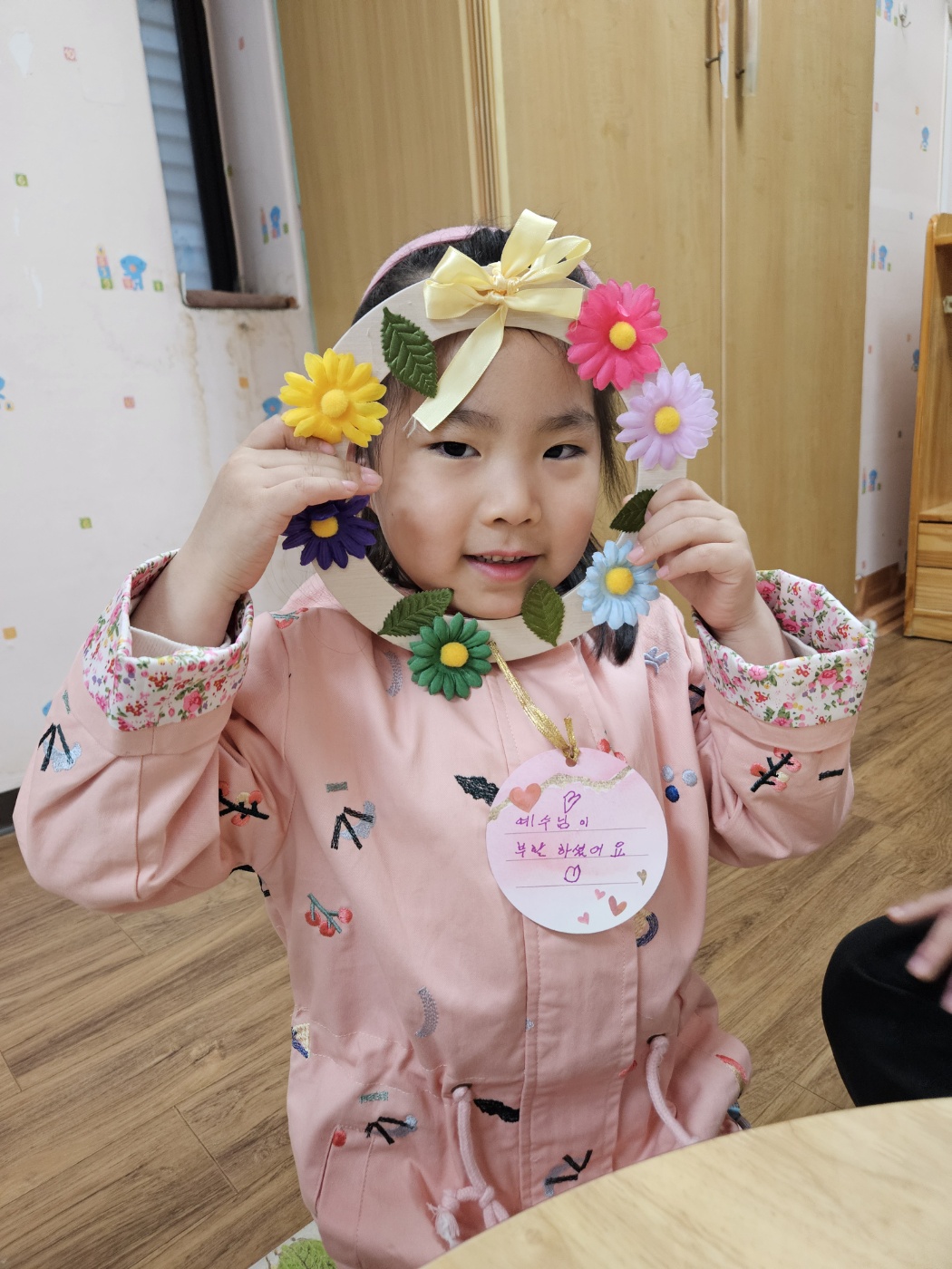80b11aac08f39.jpg