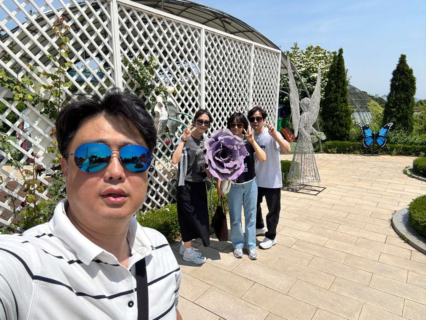 8e0717d754014.jpg