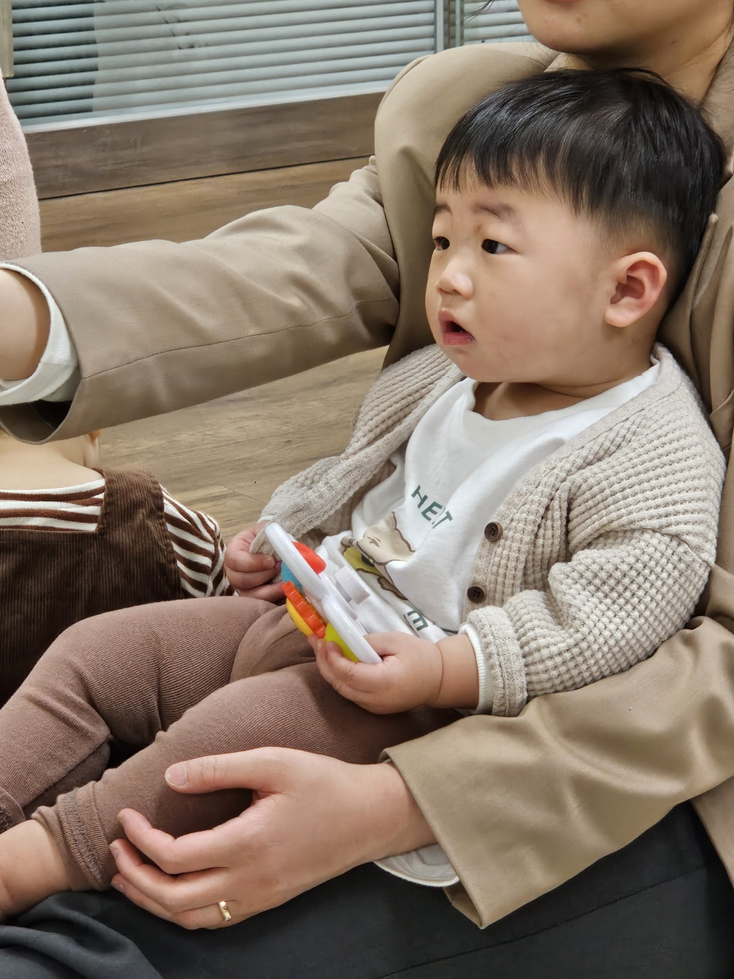 90a2afc38f73e.jpg