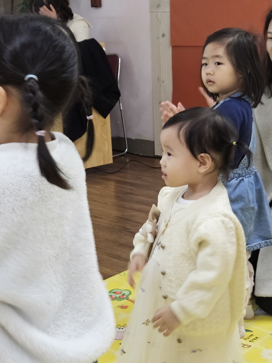 9a3045a0981d3.jpg