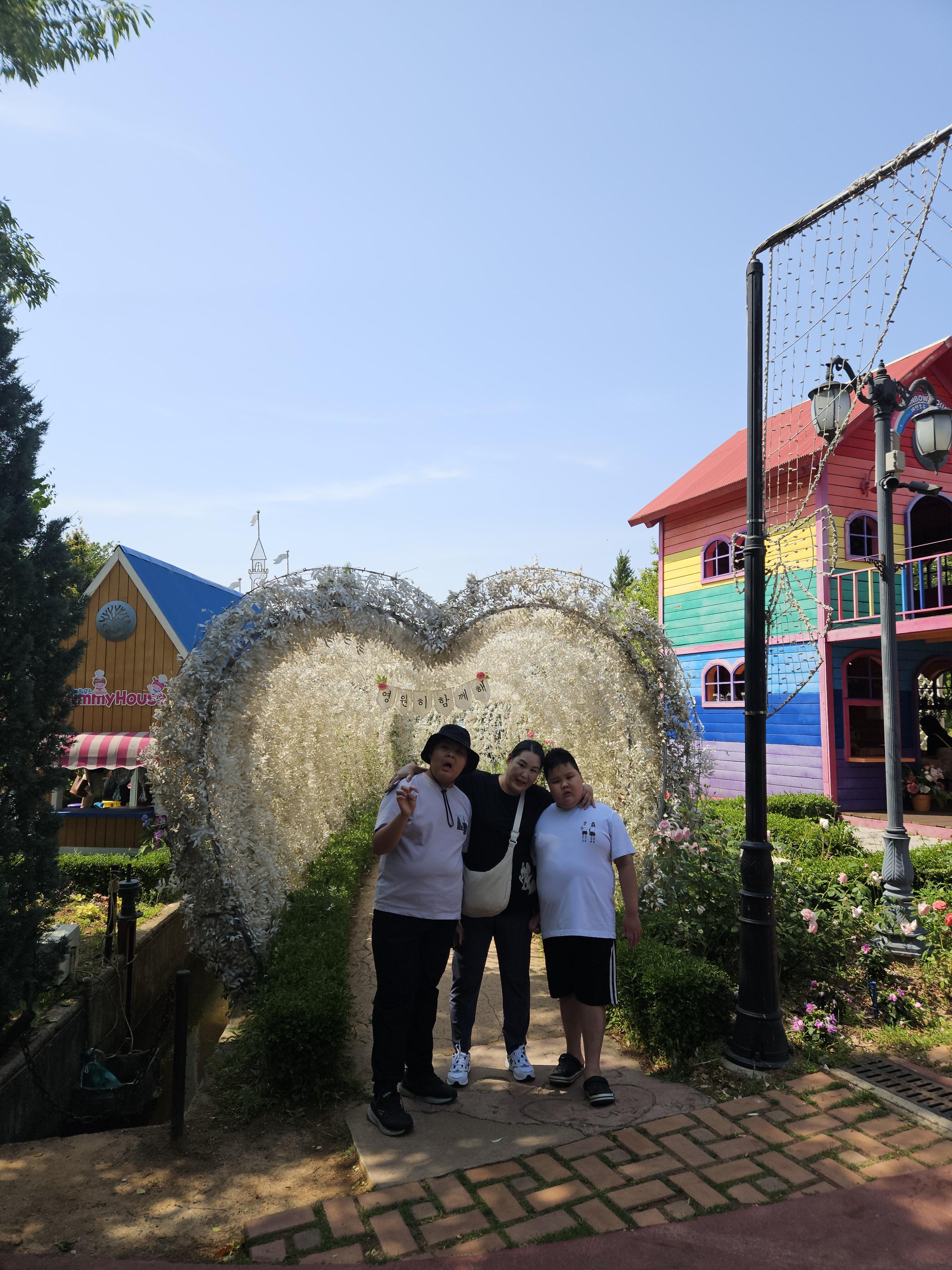 a979546c96781.jpg