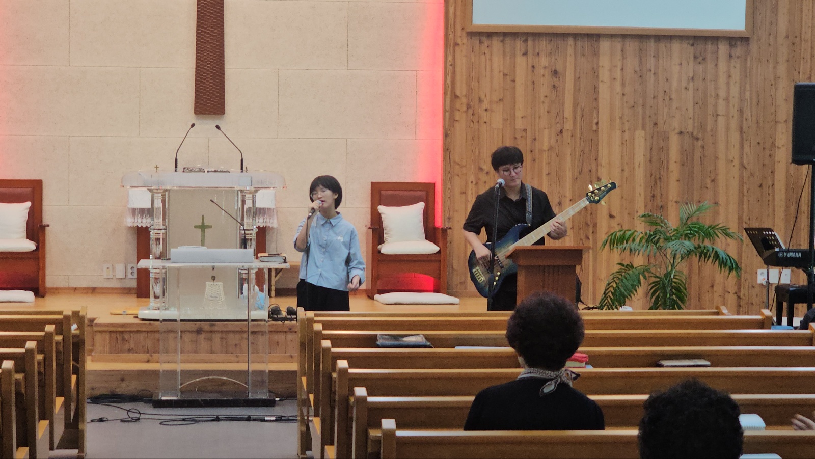 ab11356f20e3f.jpg