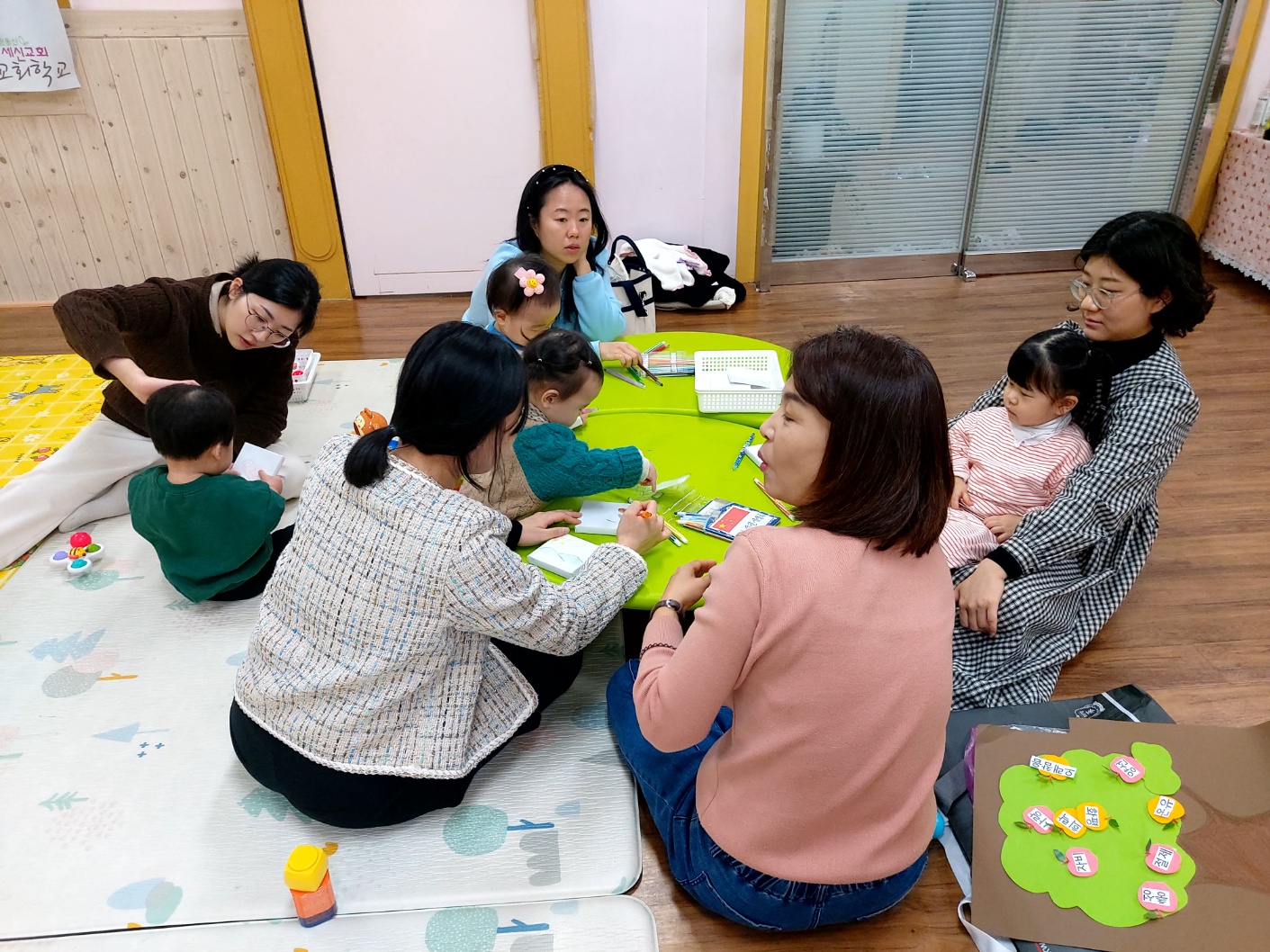 b63ff76584c89.jpg