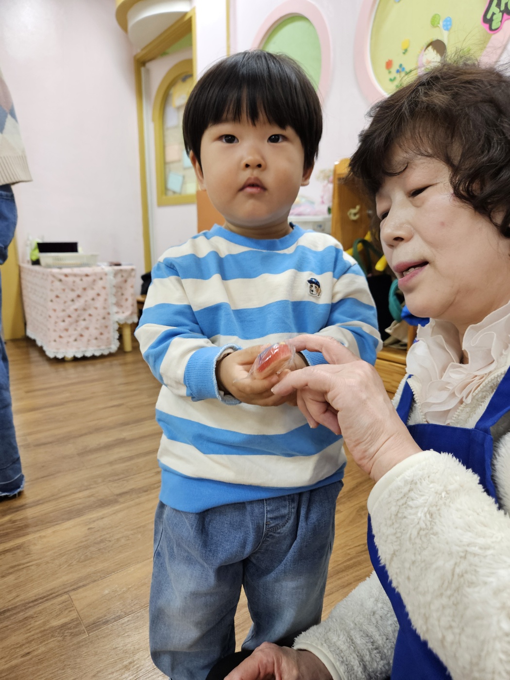 e034033e4c7af.jpg