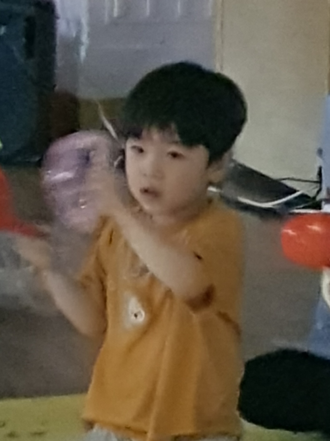 e054e56e4baea.jpg