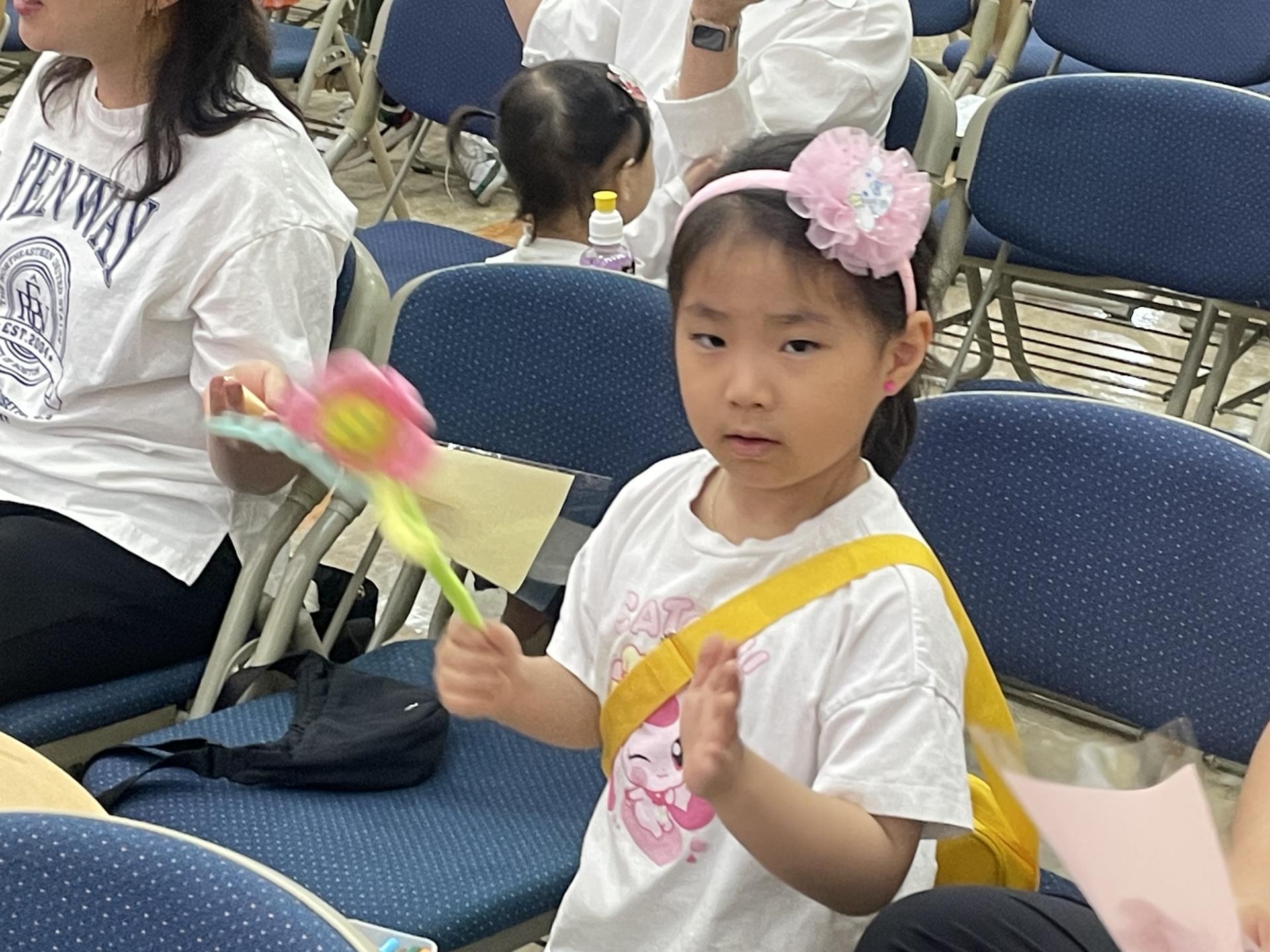 ed665c895170d.jpg