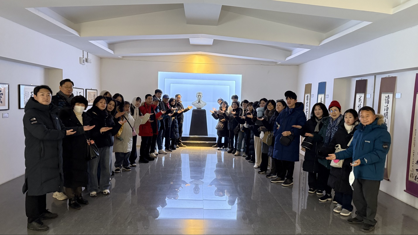 effa3e3369d6a.jpg