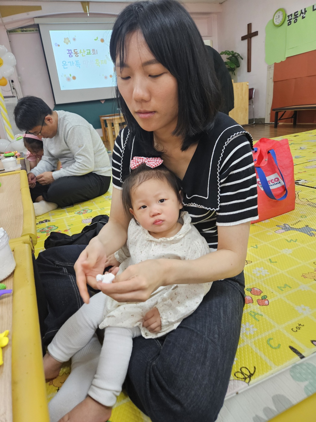 f0f74951f97be.jpg