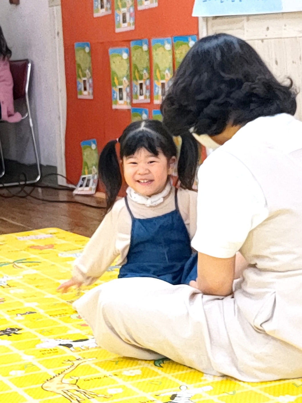 f442851ccae7a.jpg