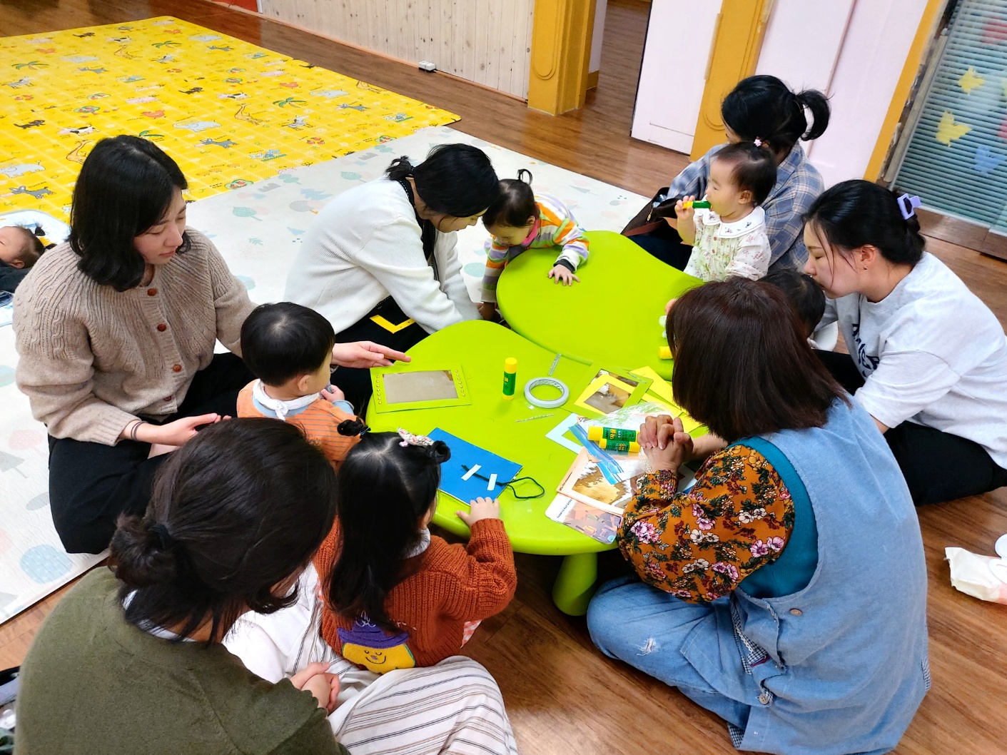 f479d45bed4a1.jpg