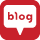 311ba510e0955.png