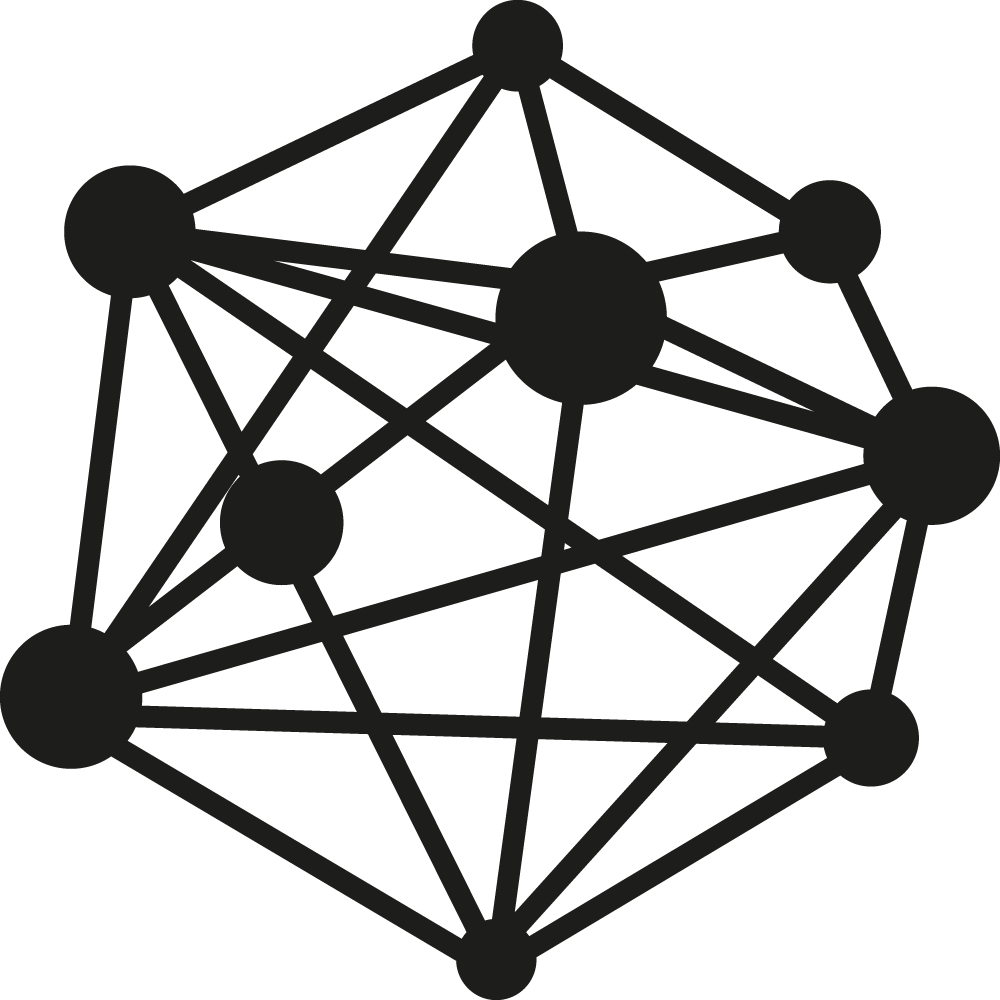 Osteobeauty Symbol