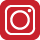 7c189eb2a8b24.png