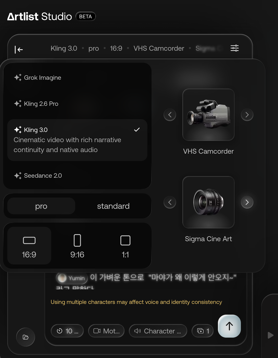 44848cebb0bc6.png