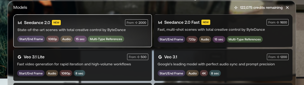 4d3b62b816bf0.png