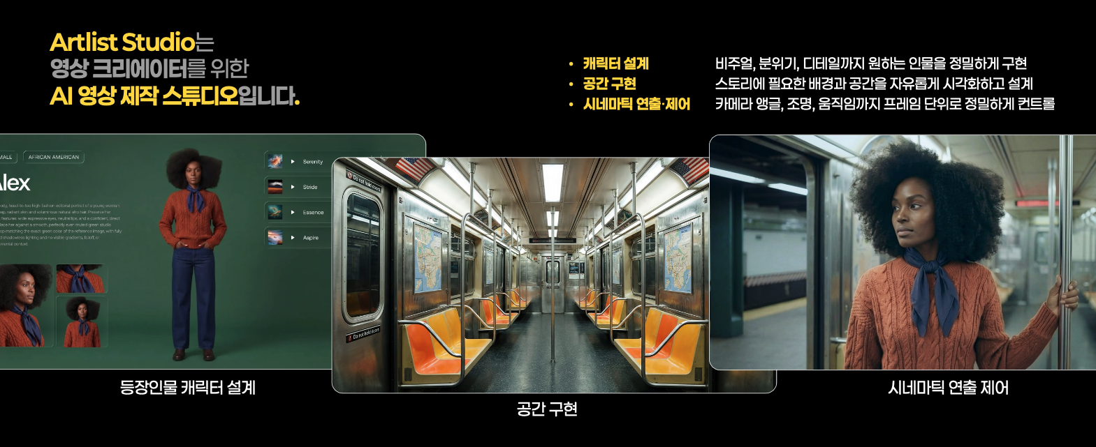 59504b830d496.png