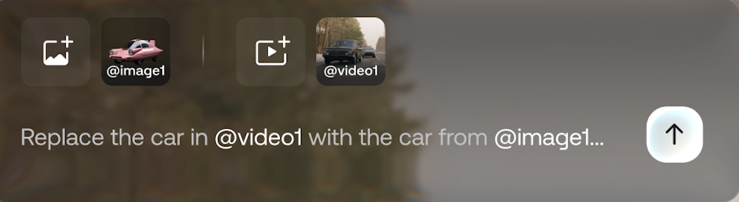 5efe28e421757.png