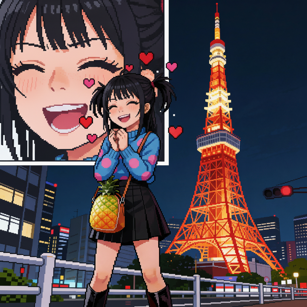 69d4014fe9f3d.png