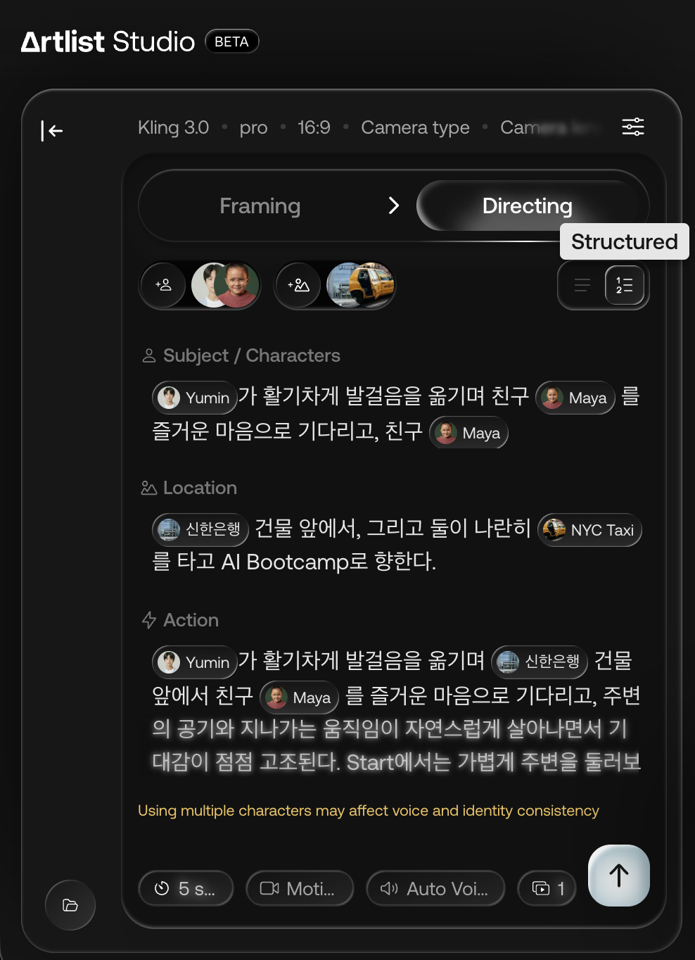 85a6326e59f97.png
