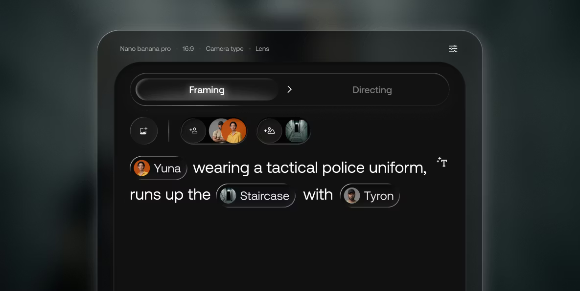 edfd4dfafa3e9.png
