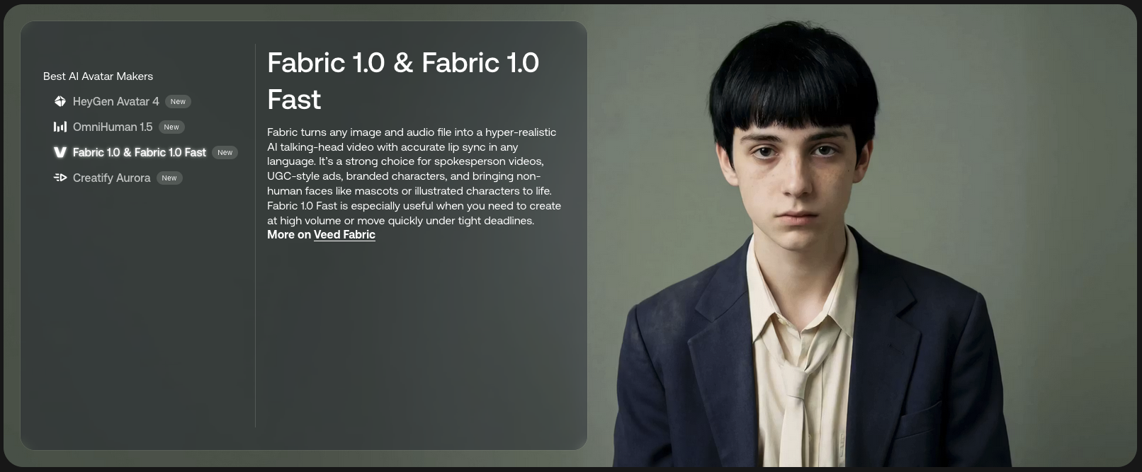 f8dac8bc38b63.png