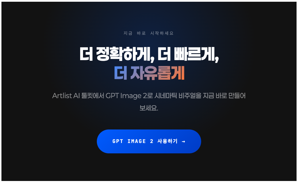 f948c58c6d089.png