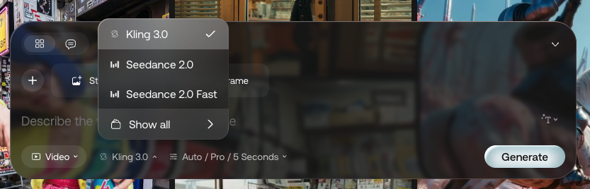 fc3a769222bd5.png