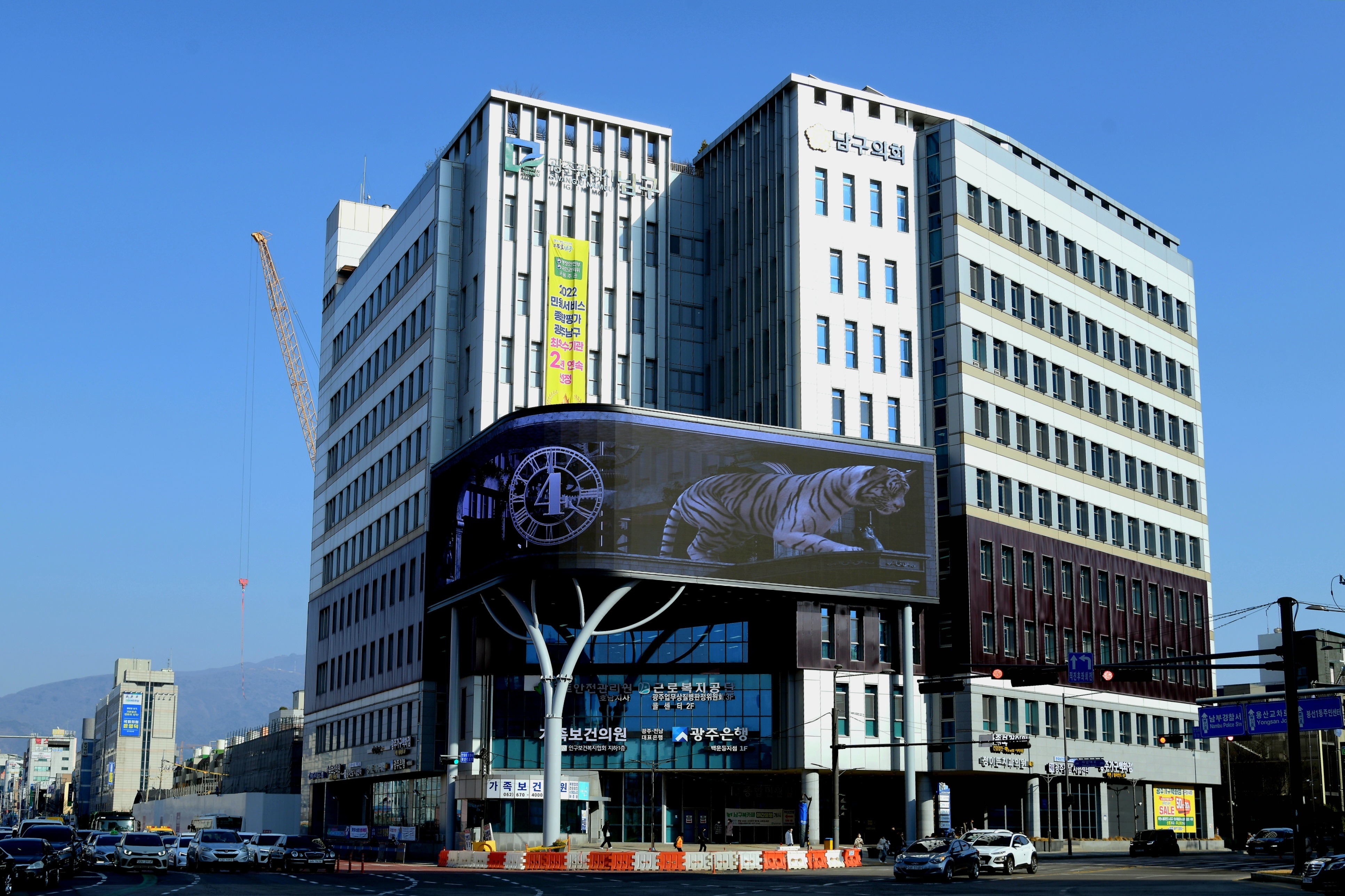 https://bizzocasino6.de/