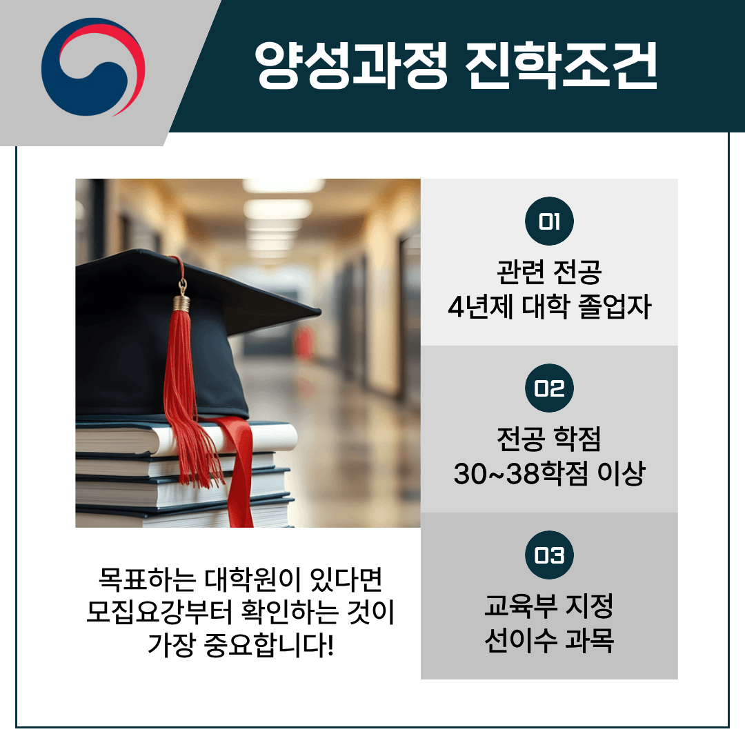 0078933cd4191.png
