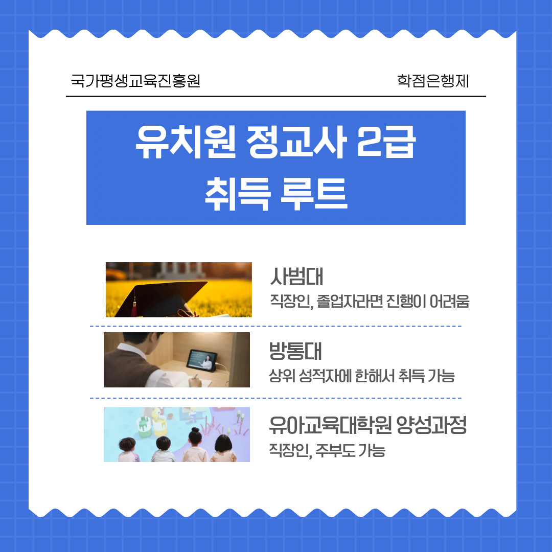 016176af55771.png