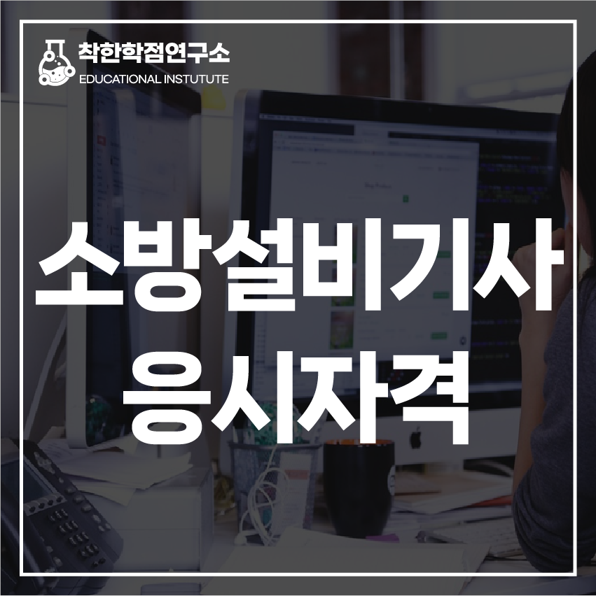 0398b1bf87f74.png