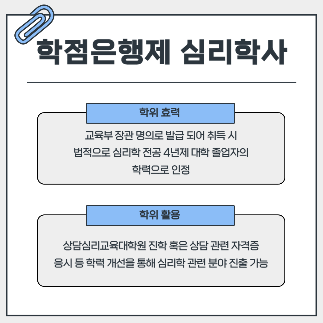 05539d4eec194.png