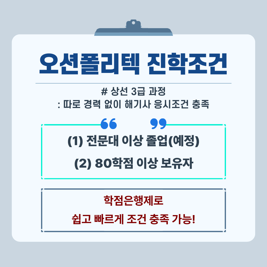 0cb05b6c08812.png