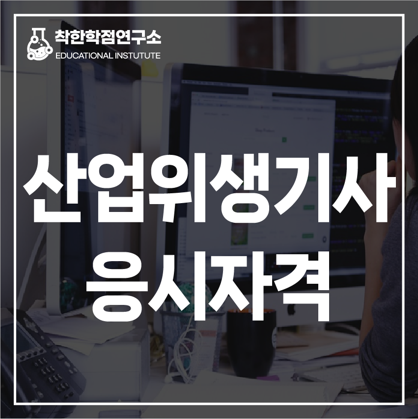 0dde818bdbd44.png