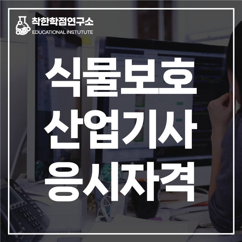 112a05c34dd56.png