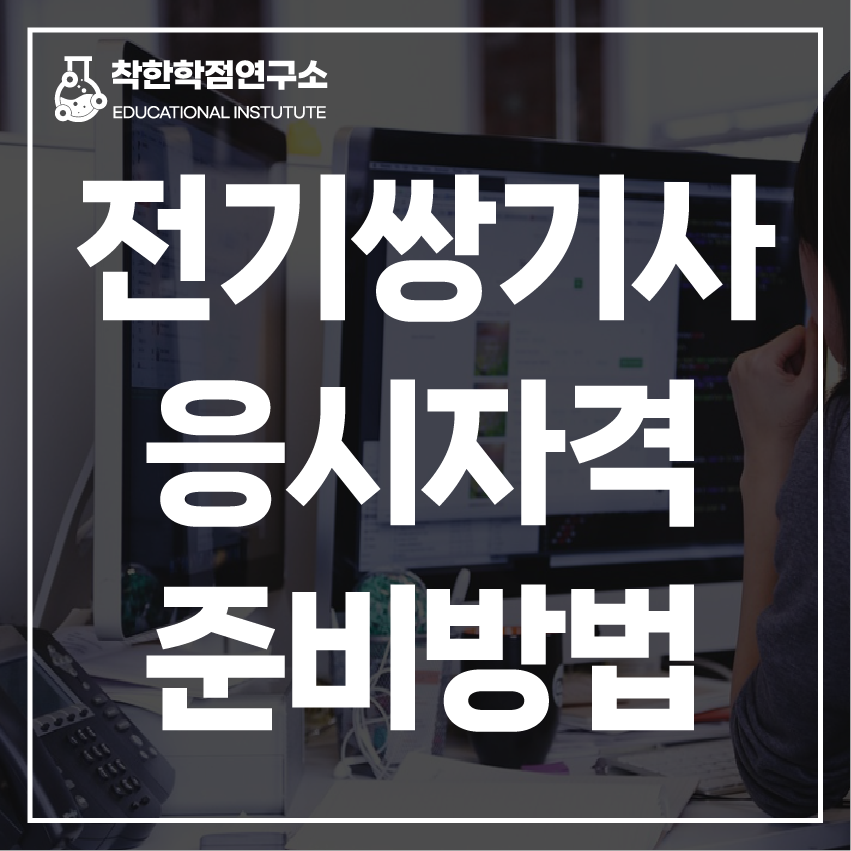 14d02f565fa26.png