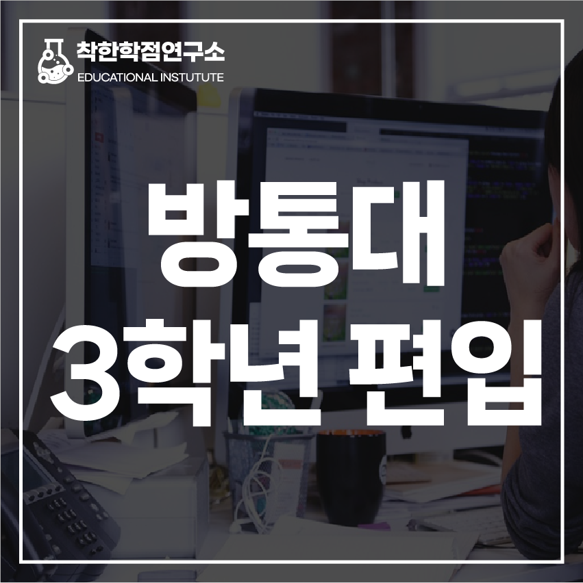 1dc065b349d03.png