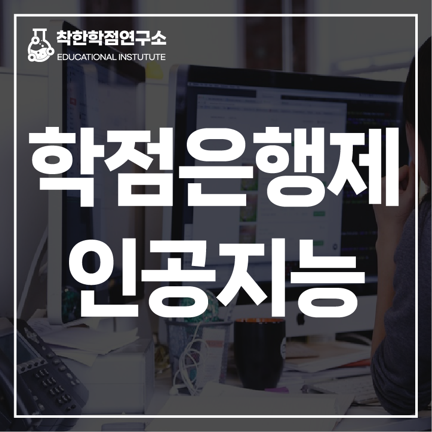 204c76d3b47a4.png