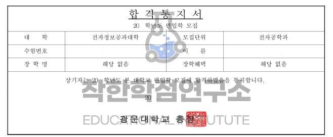 322f05a05a620.png