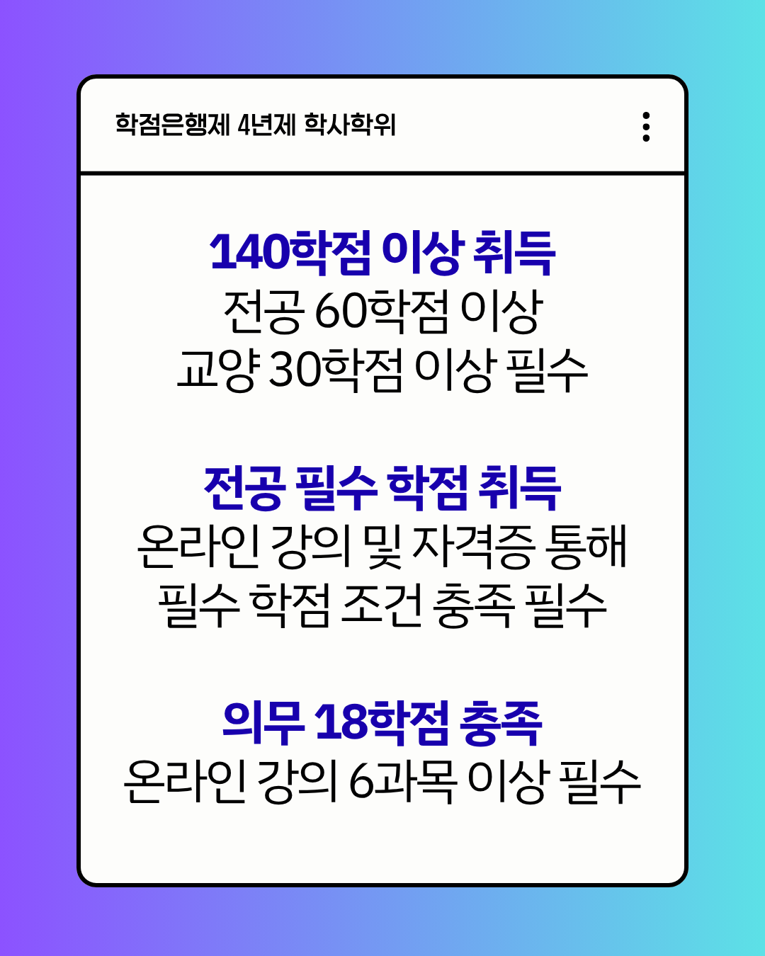 3305b0a29416a.png