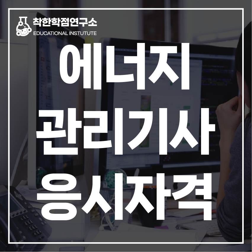36012d0d9c6a7.png