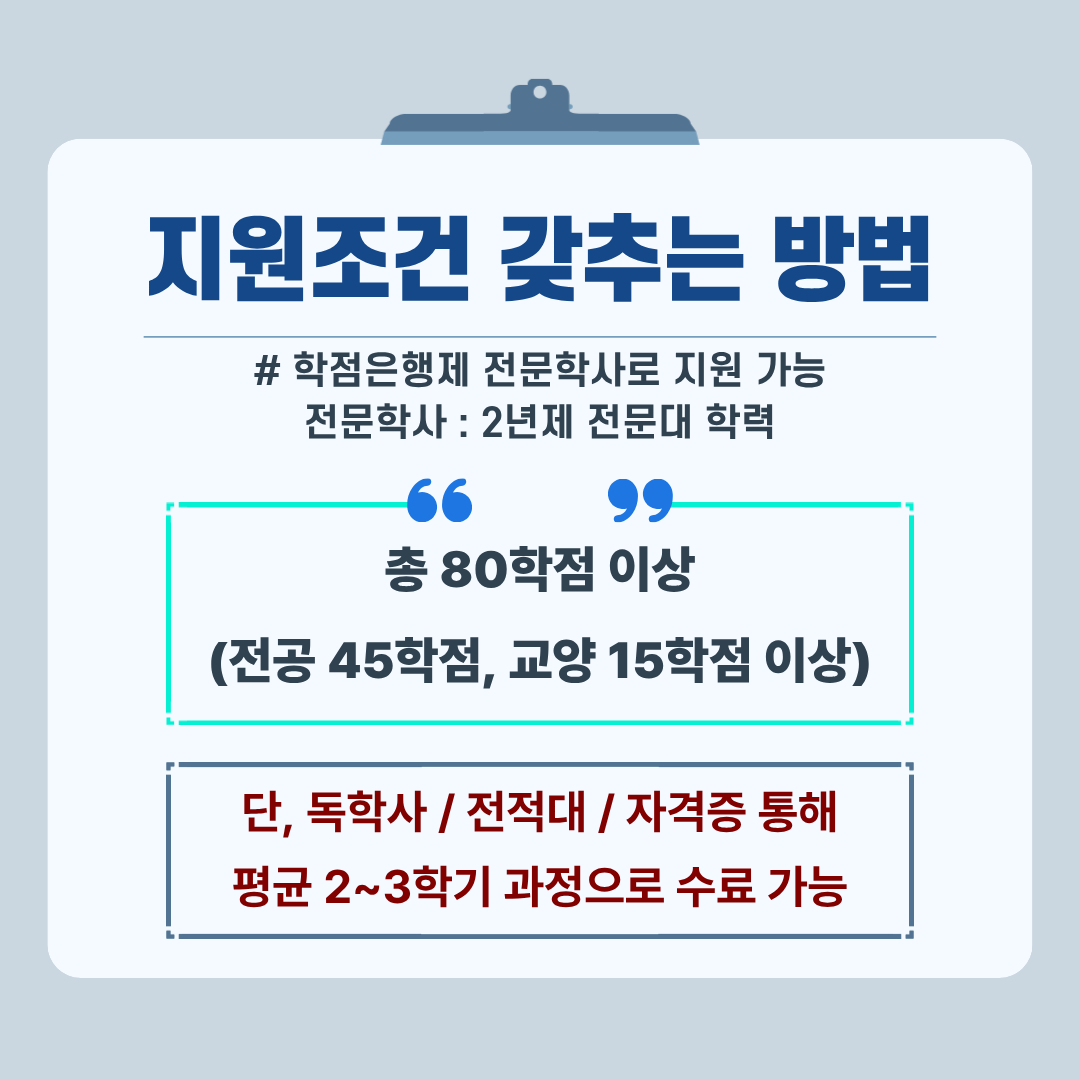 382e7490defea.png