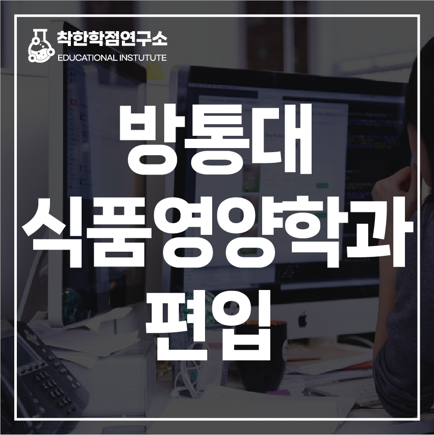3832d51dc6a26.png