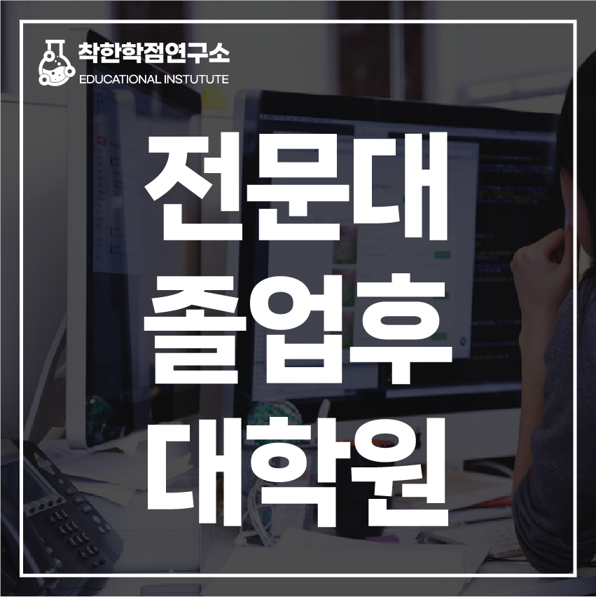 39e1853f6575f.png