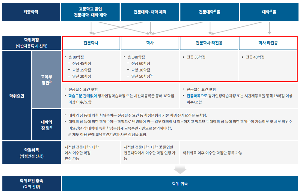 3b203a3615980.png