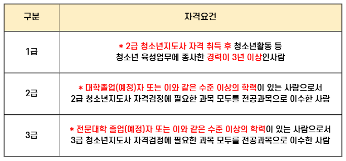 3cf35a68a268f.png