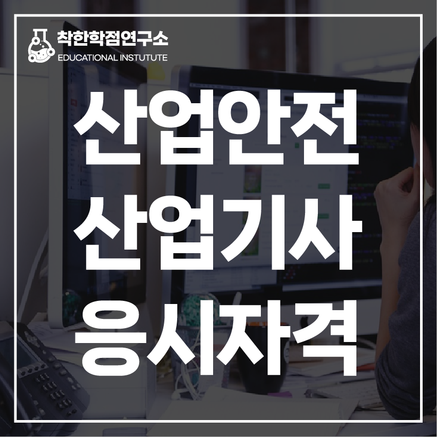 3ff0693c3c884.png